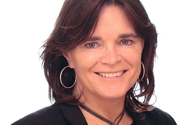 Crisis inmobiliaria: la tormenta perfecta