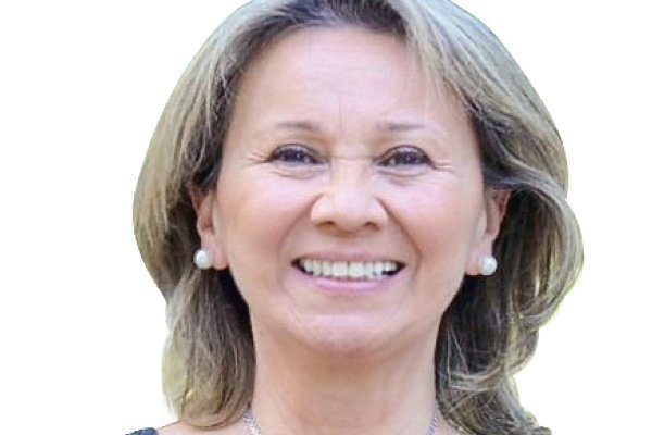 La sostenibilidad también llegó a los impuestos