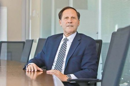 <p>Chilena Antofagasta Minerals: “La inversión de 2025 será del rango de US$ 3.500 millones"</p>