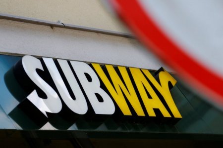 <p>Controladora de Burger King y Starbucks en Brasil suma a Subway a su portafolio</p>
