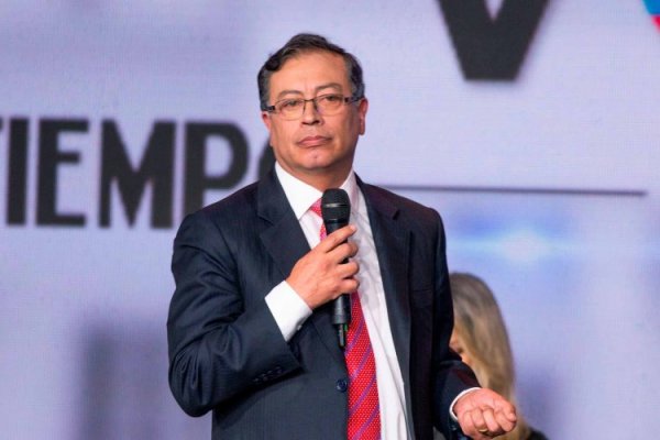 Colombia suma más de 10 reformas tributarias en últimos 20 años y cuatro Gobiernos
