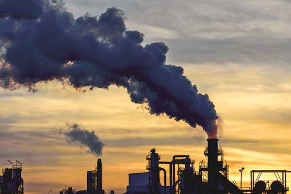 <p>Presidencia de la COP29 expone los planes de lo que espera conseguir a menos de dos meses de la cumbre en Azerbaiyán</p>