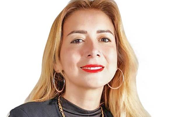 <p>¿Cuánto cuesta una ley? Hablemos sobre costos de cumplimiento</p>