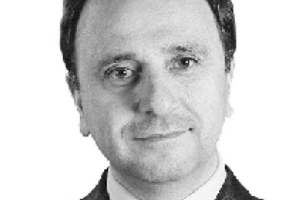 El principio de responsabilidad de datos personales