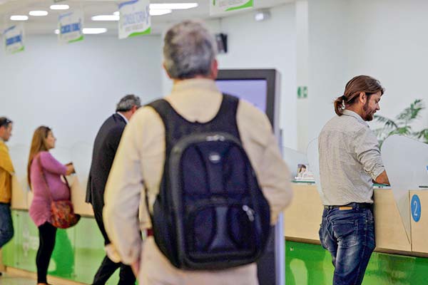 Ley Corta: alzas extraordinarias en planes de isapres podrían alcanzar hasta $ 42 mil por beneficiario