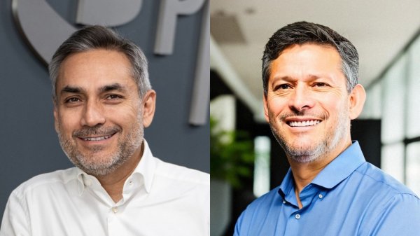 Gerente de WeWork y presidente de Pfizer España se suman como Venture partners de Taram Capital