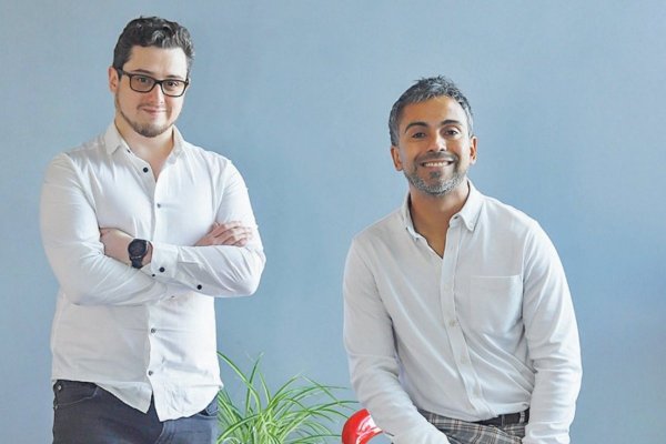 La ruta de Imagine: de aceleradora a fondo de venture capital de US$ 4 millones