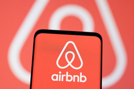 <p>Airbnb busca impulsar las estadías de larga duración</p>
