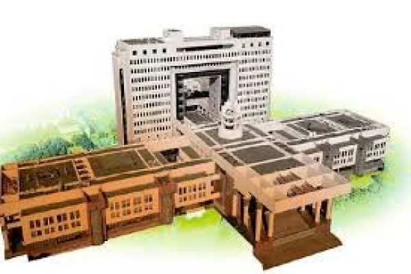 La Minuta | Congreso analizará conflicto de Codelco y consorcio Belaz-Movitec