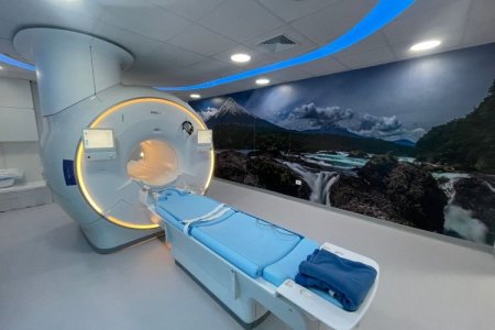 <p>Philips busca continuar fortaleciendo su presencia en Latinoamérica de la mano de la inteligencia artificial</p>