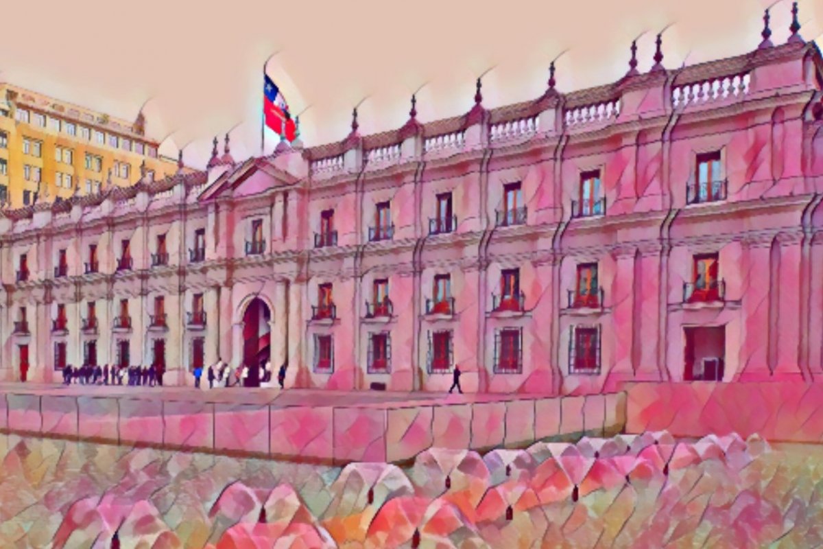 <p>La columna de J.J. Jinks: Predicciones dieciocheras</p>