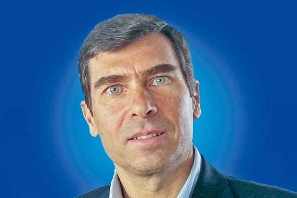 Cómo Agroberries pasó a ser la segunda mayor comercializadora de frutos rojos del mundo