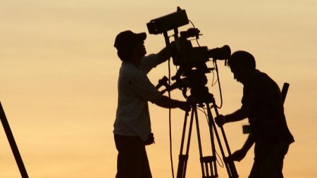 <p>Decretan quiebra de productora chilena de televisión Luc Media</p>