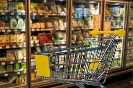 <p>Colombia: marcas propias ganan espacio en canasta familiar frente a las comerciales</p>