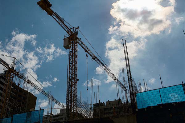 <p>Cámara de Diputados despachó a ley el proyecto que busca simplificar y agilizar los permisos de construcción</p>