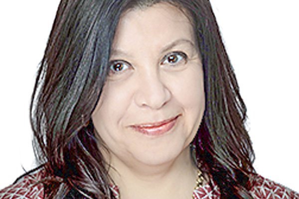 ¿Vientos de cambio para los commodities?