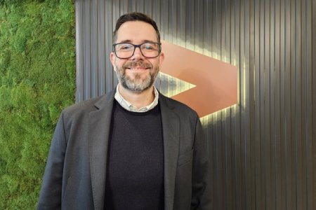 <p>¿El fin del declive de la industria de los seguros?: 2025 será el año de recuperación, según Accenture</p>