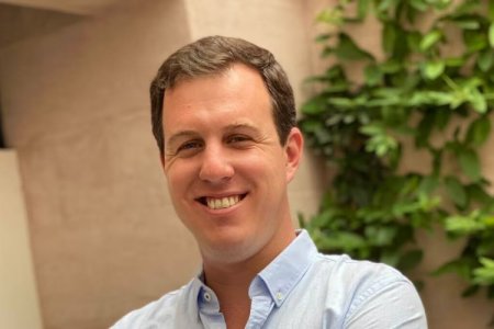 <p>Nuevo fondo Worthit invertirá en más de 20 startups de Latinoamérica, incluido Perú</p>