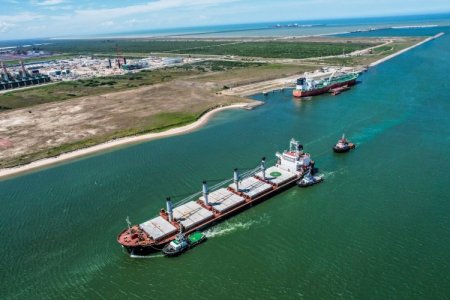 <p>HIF Global anuncia su primer proyecto en Brasil con una planta de 800.000 toneladas de e-metanol</p>