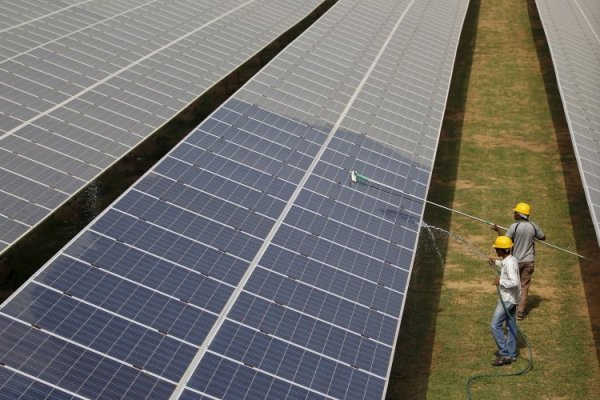 El precio de la energía en Colombia es el más alto de América Latina debido a El Niño