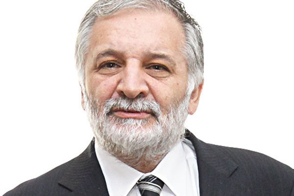 Corredores marítimos sustentables para impulsar la industria de amoniaco verde