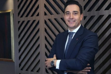 <p>Canadiense Scotiabank lidera financiamiento sostenible por US$ 70 millones para Telefónica en Colombia</p>