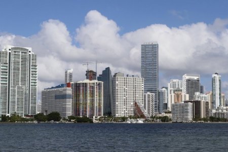 <p>BTG Pactual compra oficina de multifamily en Miami como parte de su plan de expansión global</p>