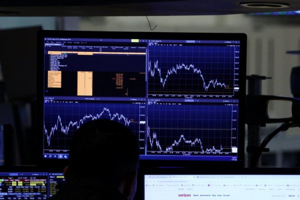 Empresa de comida mexicana se convierte en la primera OPI australiana en 15 años