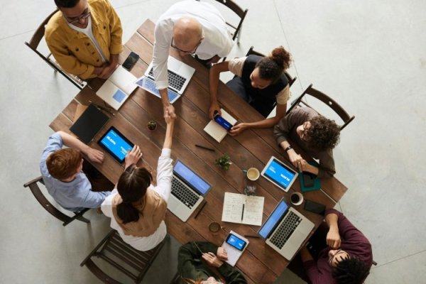 ¿Qué países de América Latina piden a las empresas reportar sostenibilidad?