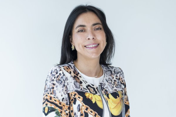 Networking: la clave oculta para el liderazgo femenino