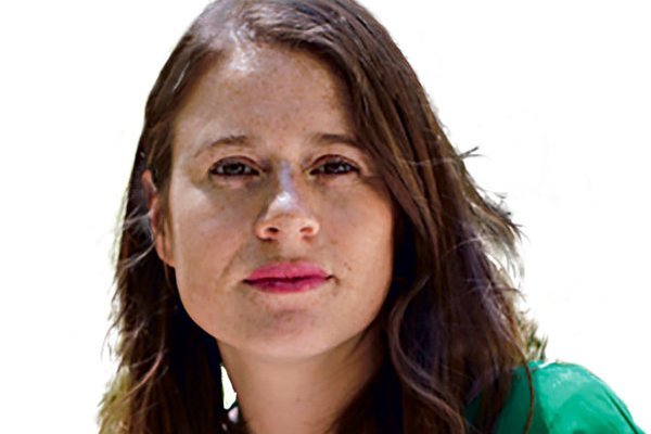 <p>Lo que está detrás del sueldo justo</p>