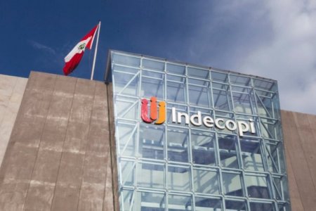 <p>Indecopi pone en la mira consorcios en Perú que podrían encubrir prácticas colusorias</p>