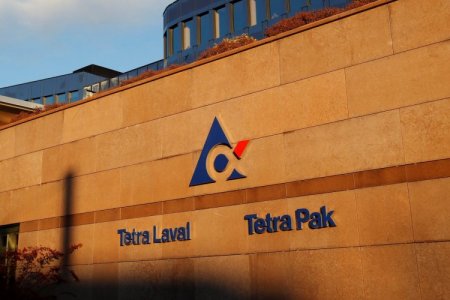 <p>Tetra Pak incursiona como proveedor de la industria de helado en Perú</p>