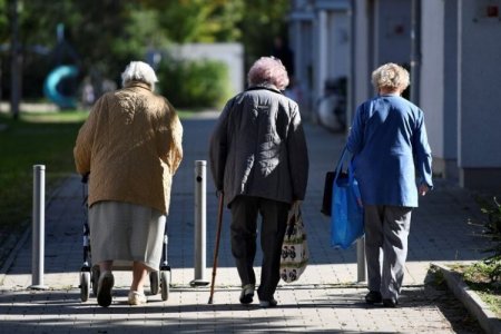 <p>Federación peruana de Cajas Municipales: “La reforma de pensiones ha nacido con partida de defunción”</p>