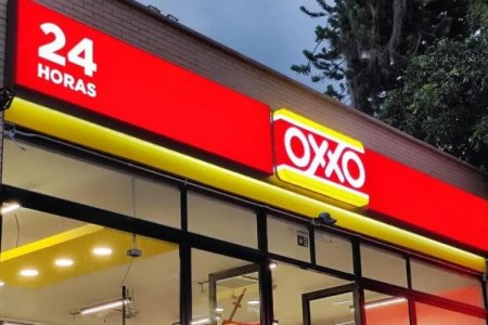 <p>Oxxo México cambia de CEO: Carlos Arenas decidió jubilarse y lo reemplazará Carlos Arroyo</p>