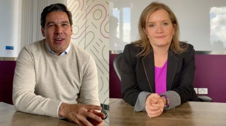 <p>El “gran apetito” de América Latina por la inteligencia artificial: principales desafíos y sectores económicos que persiguen su adopción</p>