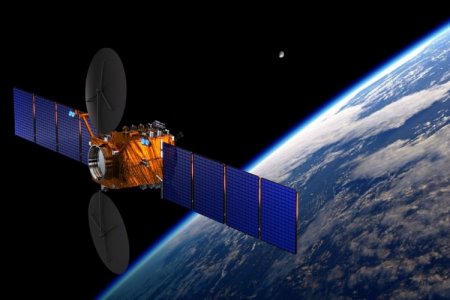 <p>Finlandesa ReOrbit busca ensamblar satélites en Argentina para exportarlos a la región</p>