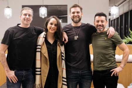 <p>Impacta VC seleccionó 13 startups de Latinoamérica para apoyar su expansión a Estados Unidos</p>