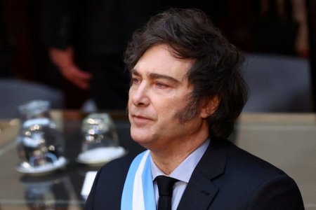 <p>Argentina alcanza superávit de cuenta corriente de US$ 3.490 millones en el segundo trimestre</p>