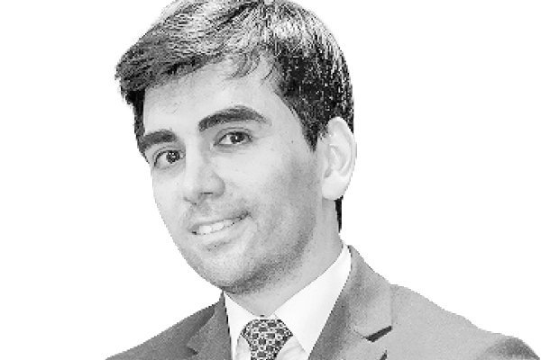 La justicia corporativa en la Ley de Delitos Económicos