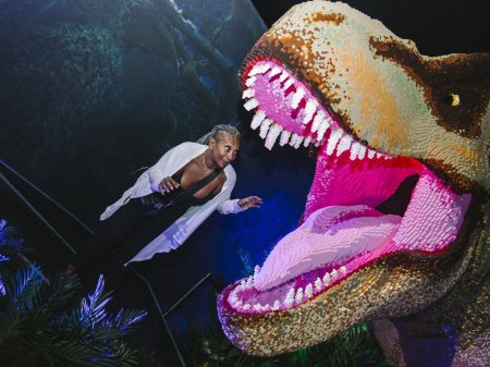 <p>BeFun, la firma chilena que planea su expansión por Europa mientras se consolida en Latinoamérica</p>