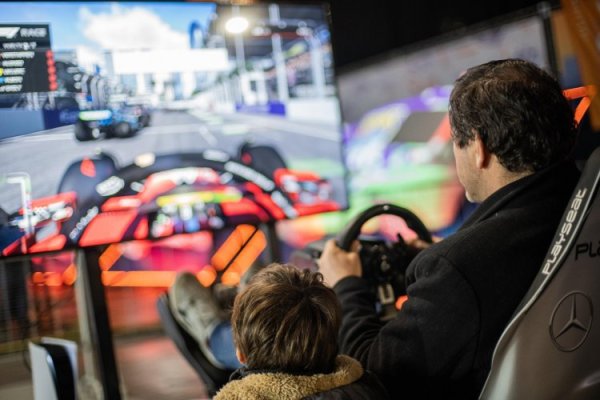 BeFun, la firma chilena que planea su expansión por Europa mientras se consolida en Latinoamérica