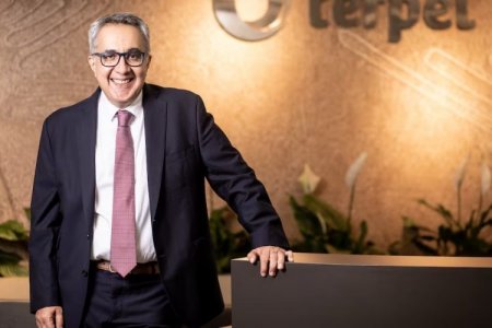 <p>Colombiana Terpel apuesta por producir nuevas líneas en Perú y avanza con ambicioso plan de inversiones</p>