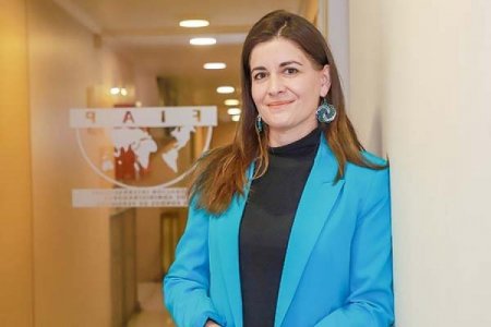 <p>Pensiones: “América Latina parece avanzar en la dirección opuesta”</p>