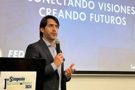 <p>Colombia: Más del 14,7% del PIB turístico lo genera Airbnb por el auge del multifamily y coliving</p>