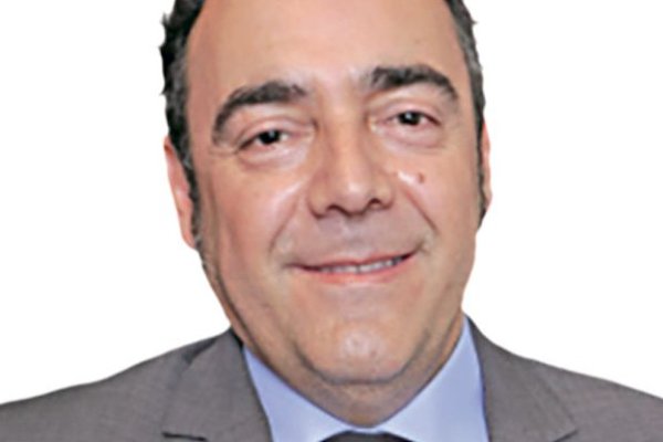<p>Colbún, una oportunidad para agilizar los permisos</p>