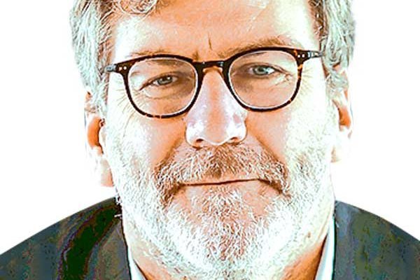 <p>Lula: liderazgo extraviado</p>