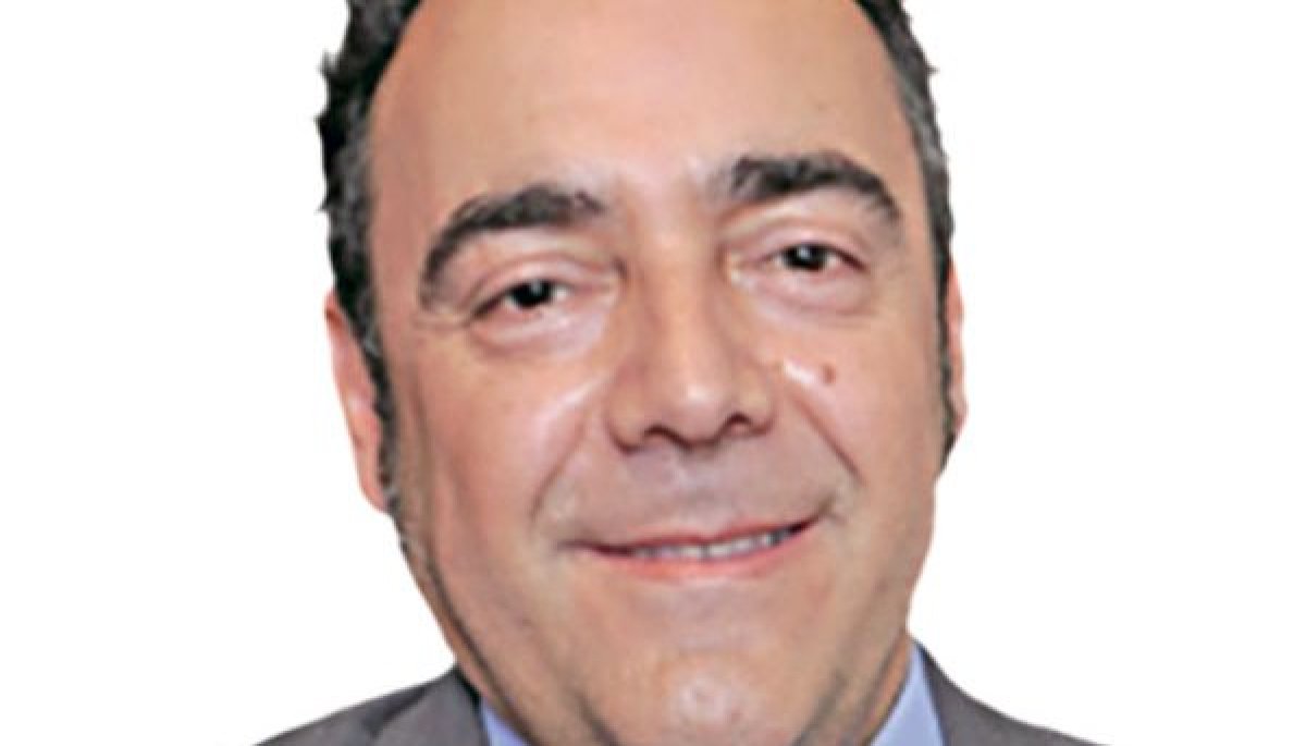 Colbún: Agilizando permisos para el desarrollo