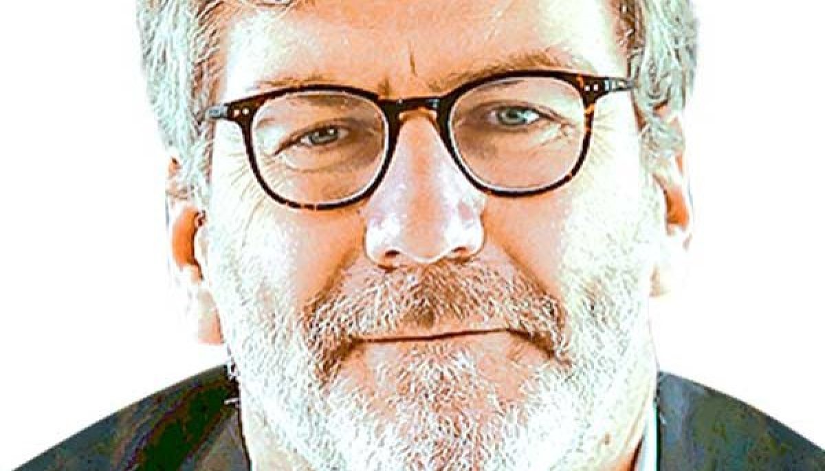 Lula: liderazgo extraviado en la escena internacional