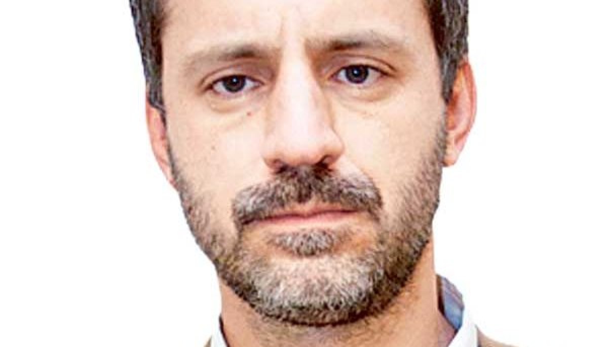 Crisis de imparcialidad en la justicia chilena
